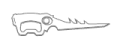Thumbnail for version as of 00:40, 4 June 2025