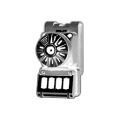 Thumbnail for version as of 00:34, 4 June 2025