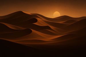 Dune-hero-background.jpg