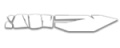 Thumbnail for version as of 00:35, 4 June 2025