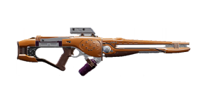 T UI IconWpnUniqueAr4R D.png