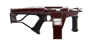 T UI IconWpnUniqueSmg1R D.png