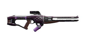 T UI IconWpnUniqueAr3R D.png