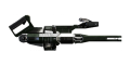 Thumbnail for version as of 00:40, 4 June 2025