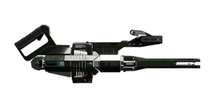 T UI IconWpn2HAtreLMG01 T5R D.png