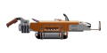 Thumbnail for version as of 00:37, 4 June 2025