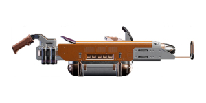 T UI IconWpnUniqueFlameThrower 02R D.png