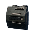 Thumbnail for version as of 00:33, 4 June 2025