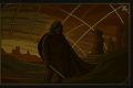 Thumbnail for version as of 02:50, 26 May 2025