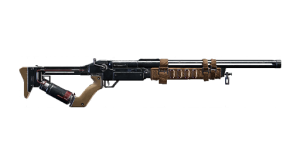 T UI IconWpn2HSmugShotgun01 T5R D.png