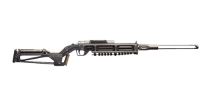 T UI IconWpn2HSmugRifle01 T1R D.png