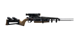 T UI IconWpn2HSmugRifle01 T5R D.png