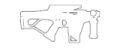 Thumbnail for version as of 00:40, 4 June 2025