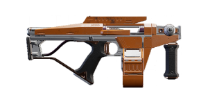 T UI IconWpnSMG Unique LargeMag 06R D.png
