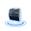 Thumbnail for version as of 00:33, 4 June 2025