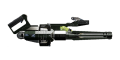 Thumbnail for version as of 00:40, 4 June 2025
