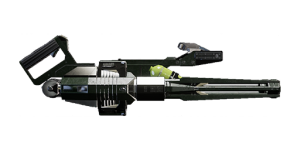 T UI IconWpn2HAtreLMG01 T6R D.png