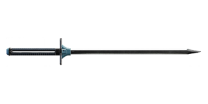 T UI IconWpnMeleeUniqueSwordR D.png