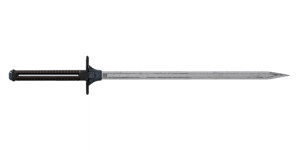 T UI IconWpnMeleeChoamSword01R D.png
