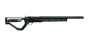T UI IconWpn2HSmugShotgun01 T1R D.png