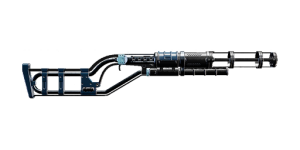 T UI IconWpnUniqueScattergun1R D.png