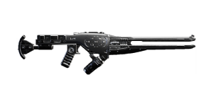 T UI IconWpn2HHarkRifle01 T3R D.png