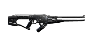 T UI IconWpn2HHarkRifle01 T4R D.png