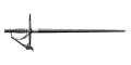 Thumbnail for version as of 00:36, 4 June 2025