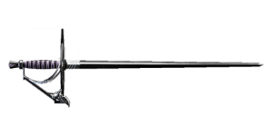 T UI IconWpnMeleeUniqueRapier 02R D.png