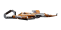 Thumbnail for version as of 00:38, 4 June 2025