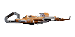 T UI IconWpnChoamLg2R D.png