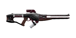 T UI IconWpnUniqueAr Burst 05R D.png