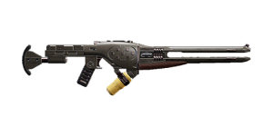 T UI IconWpnUniqueAr1R D.png