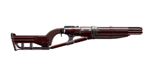 T UI IconWpnUniqueScattergun3R D.png