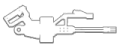 Thumbnail for version as of 00:40, 4 June 2025