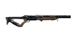 T UI IconWpn2HSmugShotgun01 T6R D.png