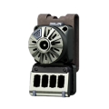 Thumbnail for version as of 00:34, 4 June 2025