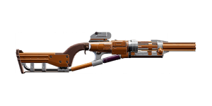 T UI IconWpnUniqueScattergun5R D.png