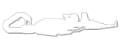 Thumbnail for version as of 00:38, 4 June 2025