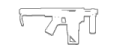 Thumbnail for version as of 00:40, 4 June 2025