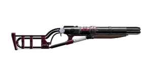 T UI IconWpnUniqueScattergun2R D.png