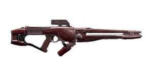 T UI IconWpnUniqueAr Burst 06R D.png