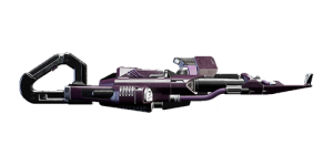 T UI IconWpnChoamLg1R D.png