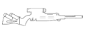 Thumbnail for version as of 00:38, 4 June 2025
