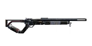 T UI IconWpn2HSmugShotgun01 T4R D.png