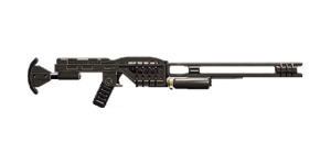 T UI IconWpnUniqueAr Burst 01R D.png