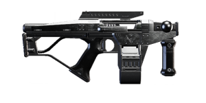 T UI IconWpn2HAtreSMG01 T6R D.png