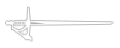Thumbnail for version as of 00:38, 4 June 2025