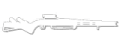 Thumbnail for version as of 00:37, 4 June 2025
