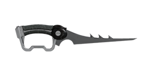 T UI IconWpnMeleeHarkDagger01R D.png